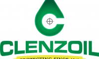 logo - Clenzoil.eps